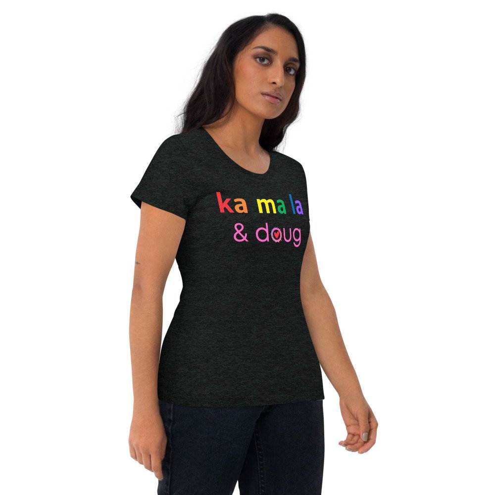 unisex-tri-blend-t-shirt-charcoal-black-triblend-front-66c64ae1e98d2.jpg