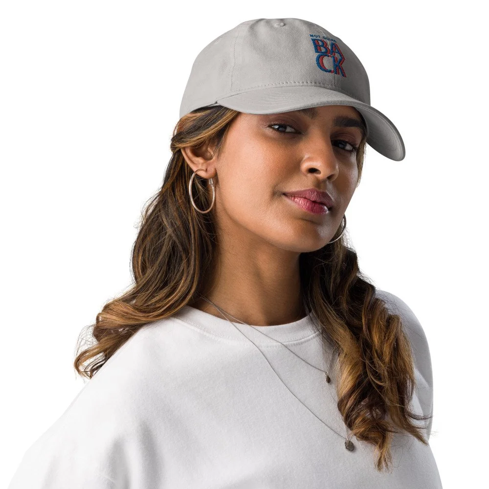 champion-dad-hat-medium-grey-right-front-66cfab9e1a804.jpg