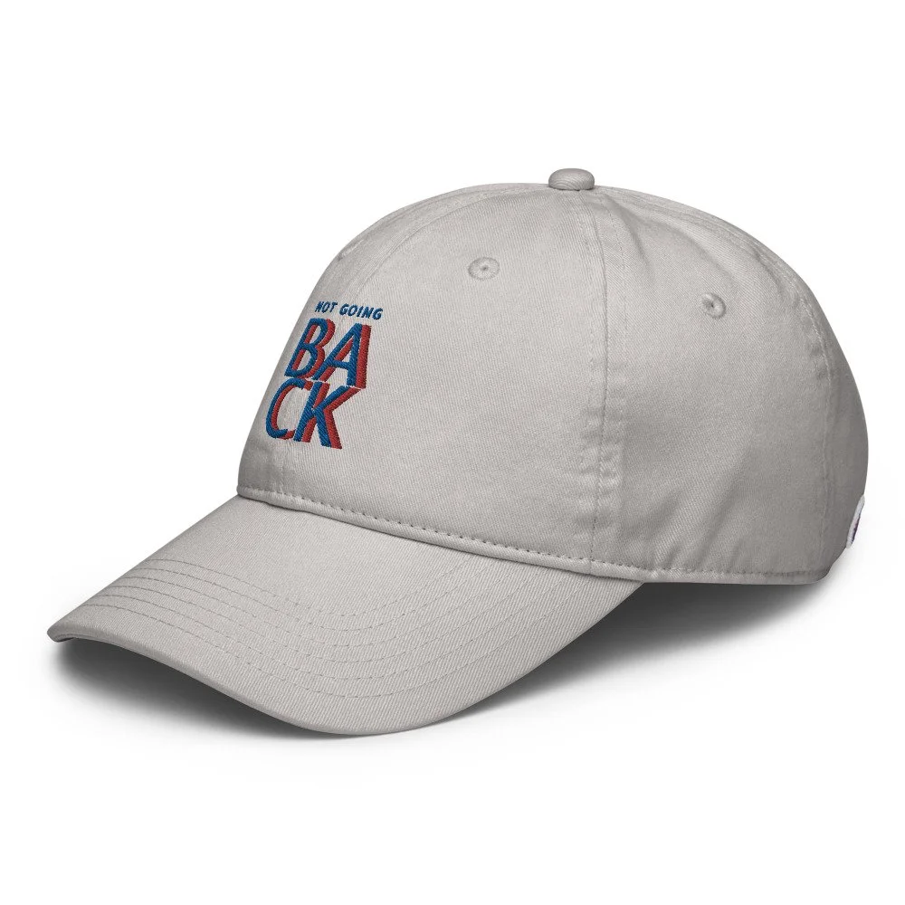 champion-dad-hat-medium-grey-left-front-66cfab9e1a4c7.jpg