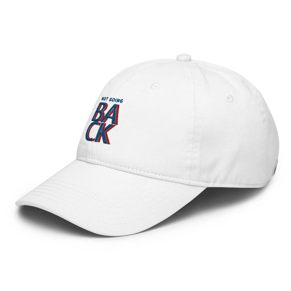champion-dad-hat-white-left-front-66cfab9e1c63e.jpg