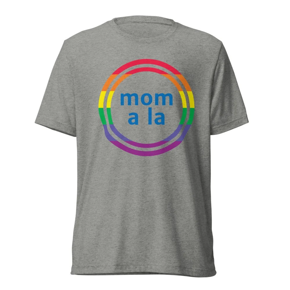 unisex-tri-blend-t-shirt-athletic-grey-triblend-front-66c79f071c86c.jpg