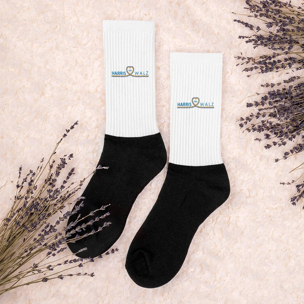 black-foot-sublimated-socks-left-66cfad385f8f8.jpg