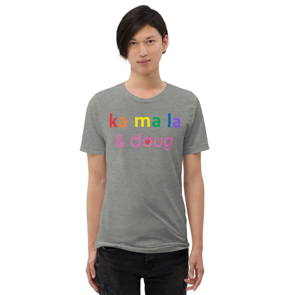 unisex-tri-blend-t-shirt-athletic-grey-triblend-front-66c64b165f9c8.jpg