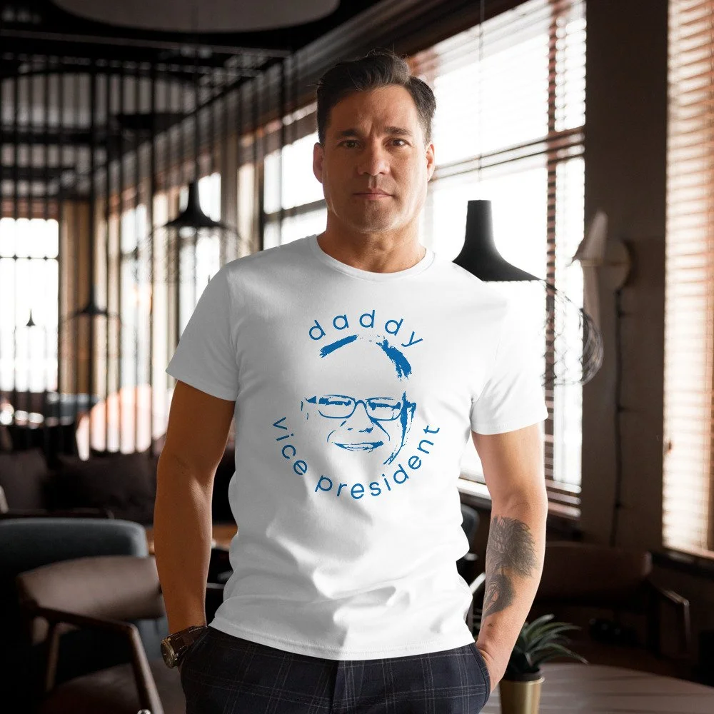 mens-premium-cotton-t-shirt-white-front-66c67bffa6793.jpg