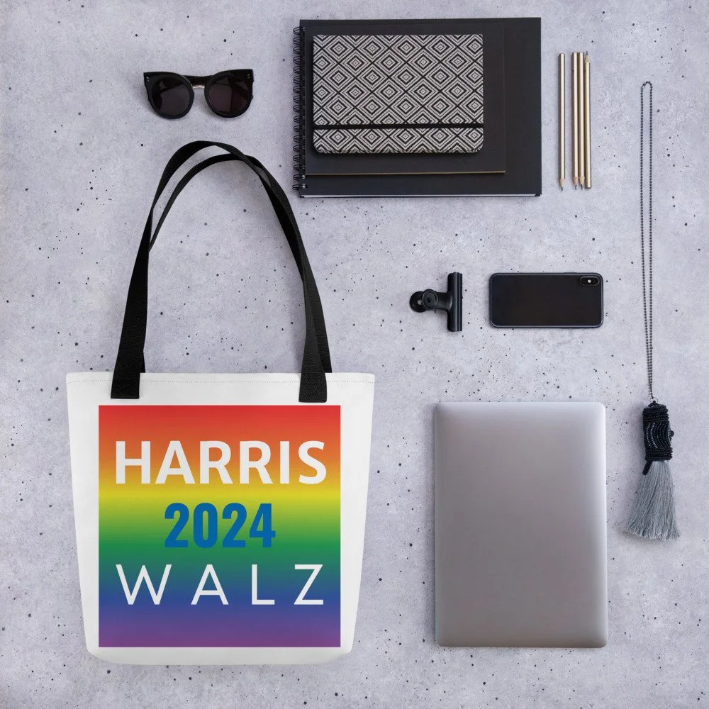 all-over-print-tote-bag-black-15x15-mockup-66c64a7d09449.jpg