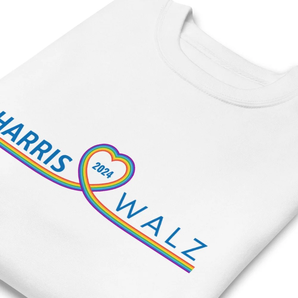 unisex-premium-sweatshirt-white-zoomed-in-66c6490e21226.jpg
