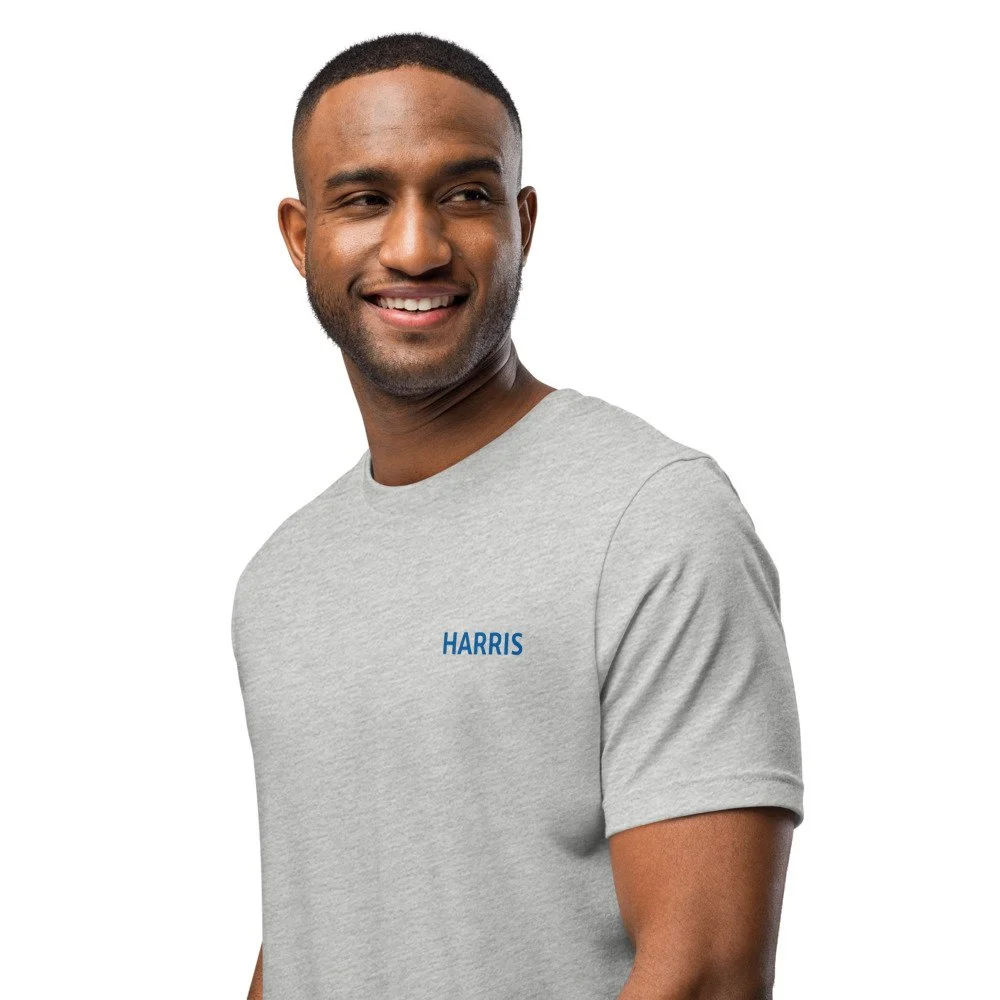 unisex-staple-t-shirt-(made-in-the-usa)-athletic-heather-left-front-66d8b734ab341.jpg
