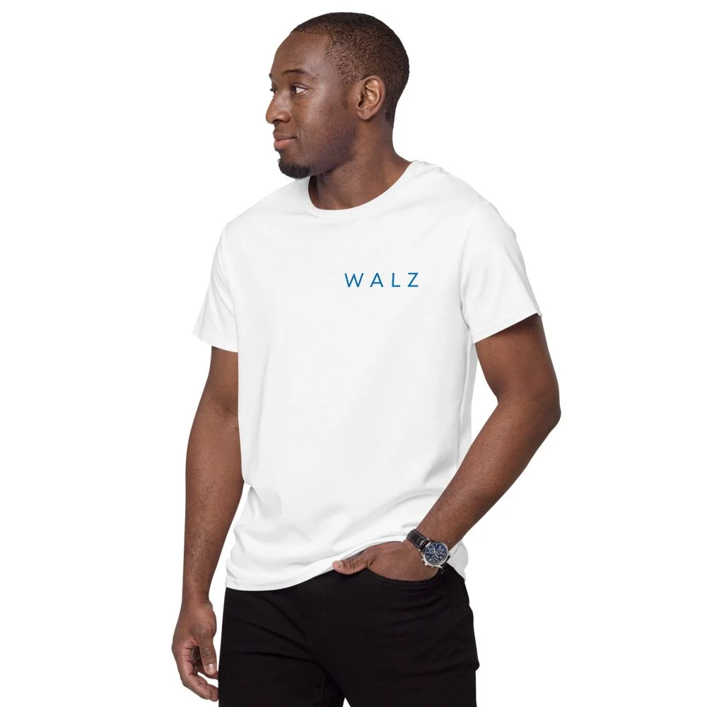 mens-premium-cotton-t-shirt-white-left-front-66c689bc037c1.jpg