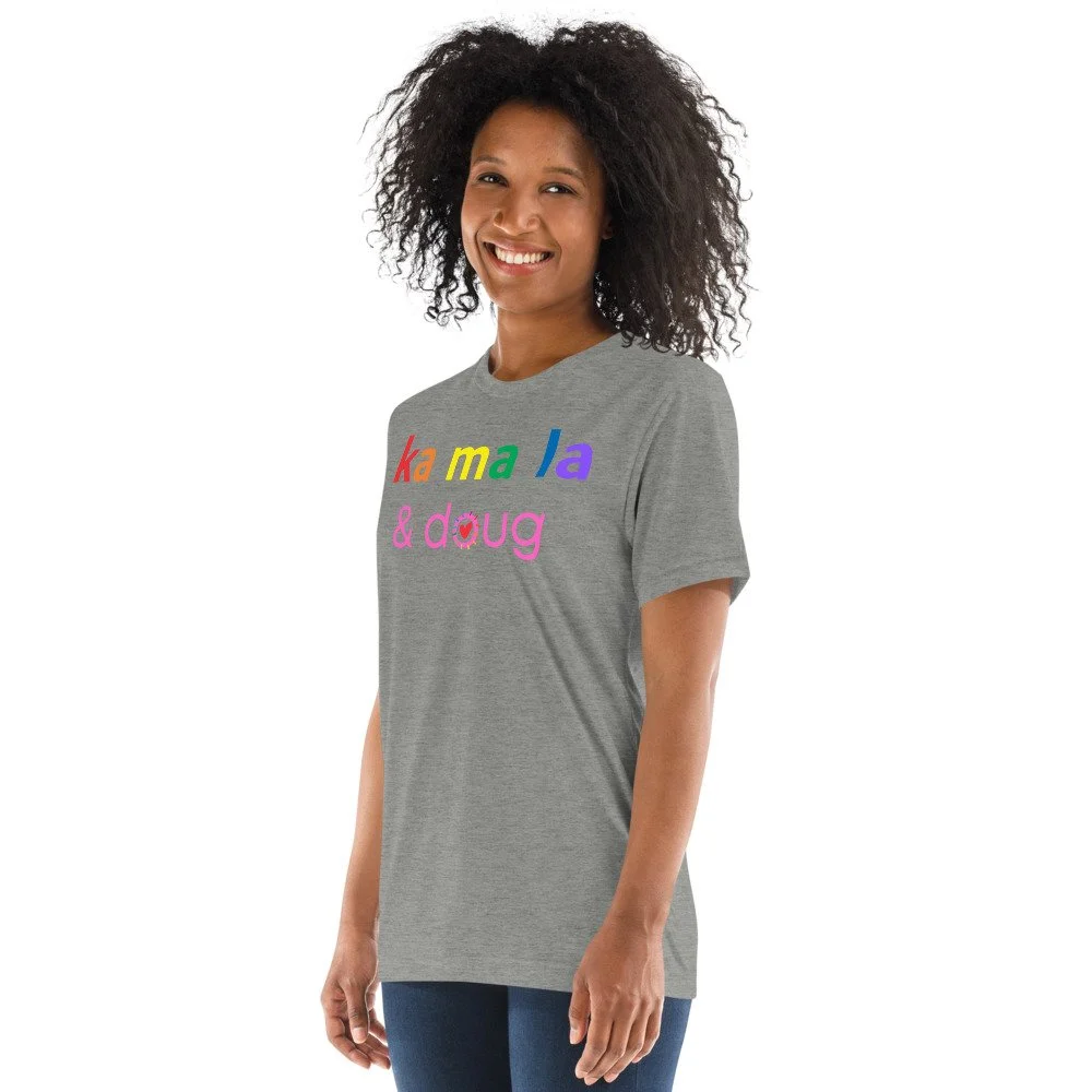 unisex-tri-blend-t-shirt-athletic-grey-triblend-left-front-66c64b17bccca.jpg