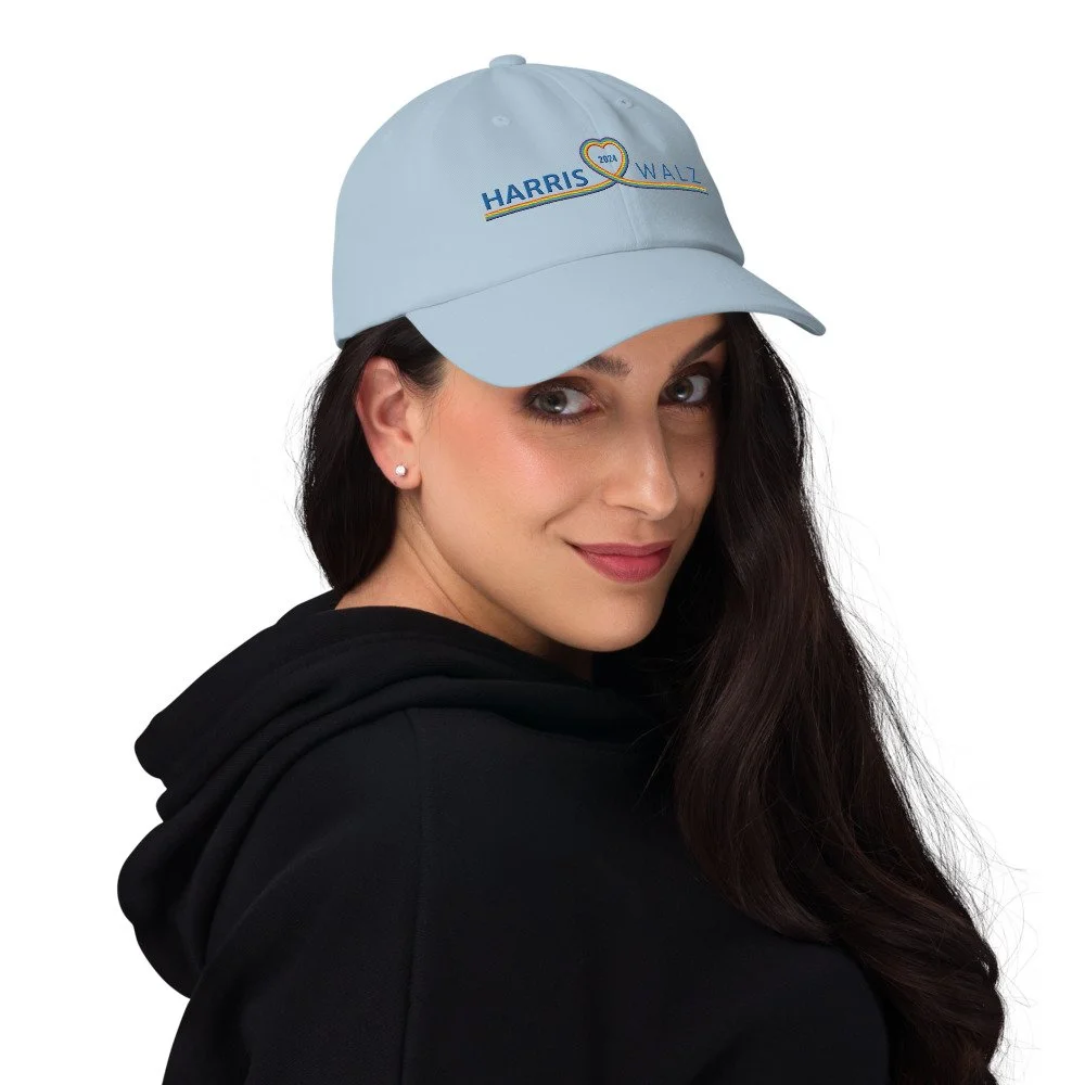 classic-dad-hat-light-blue-front-66c649dcdd4f7.jpg