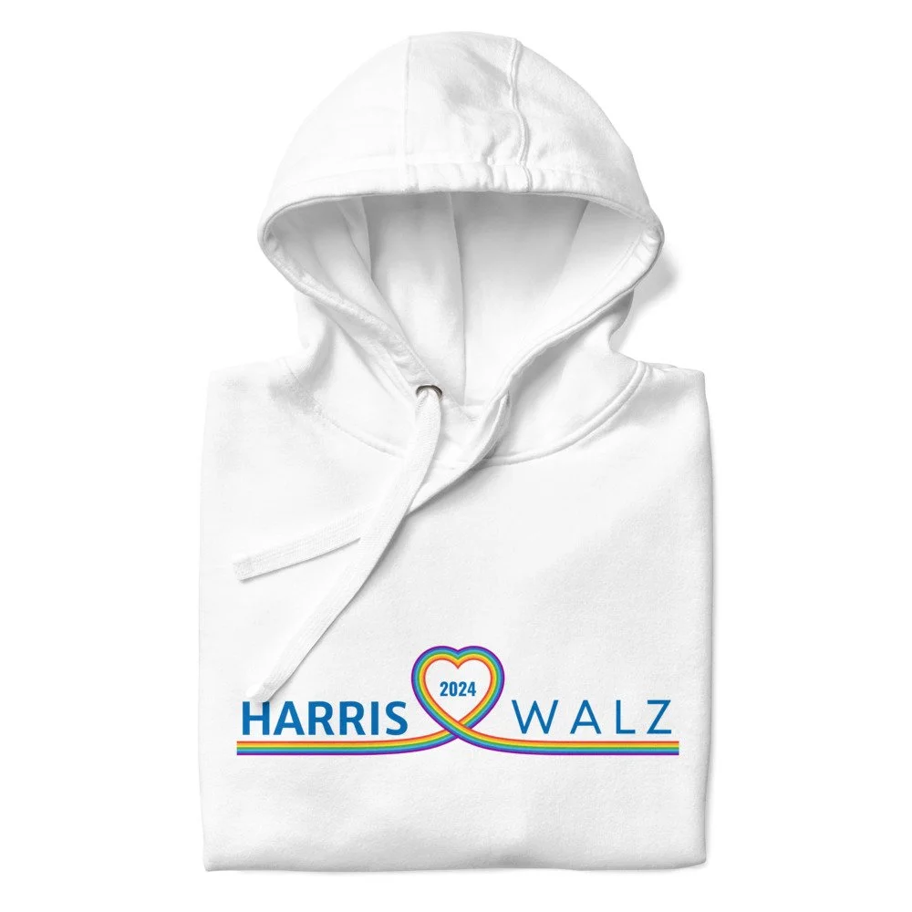 unisex-premium-hoodie-white-front-66c64bf999c90.jpg