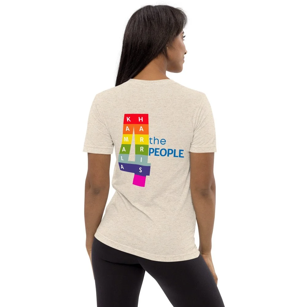 unisex-tri-blend-t-shirt-oatmeal-triblend-back-66cfabff9838d.jpg