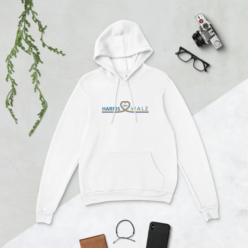 unisex-pullover-hoodie-white-front-66c648d5cd9ed.jpg