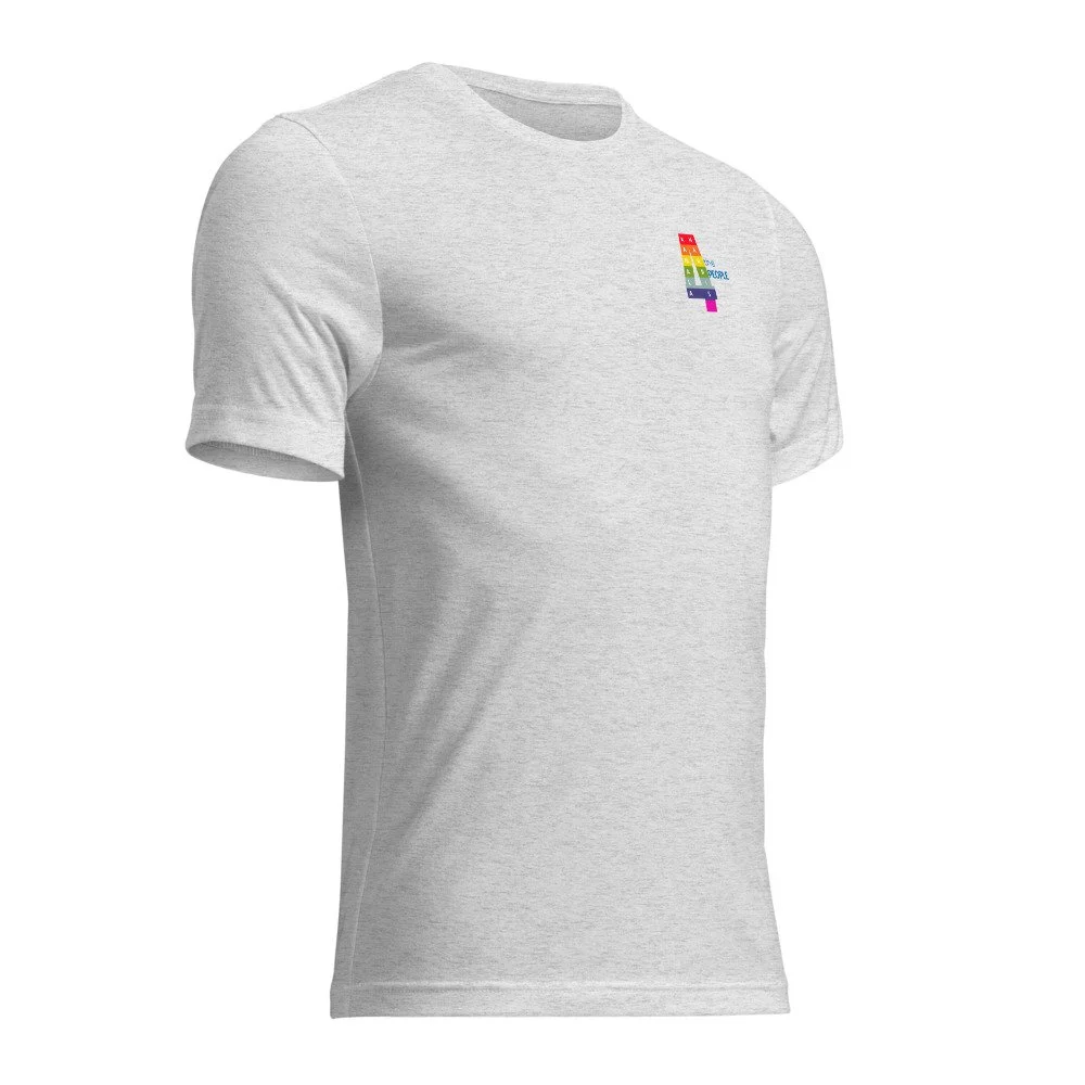 unisex-tri-blend-t-shirt-white-fleck-triblend-right-front-66cfac048e5ae.jpg
