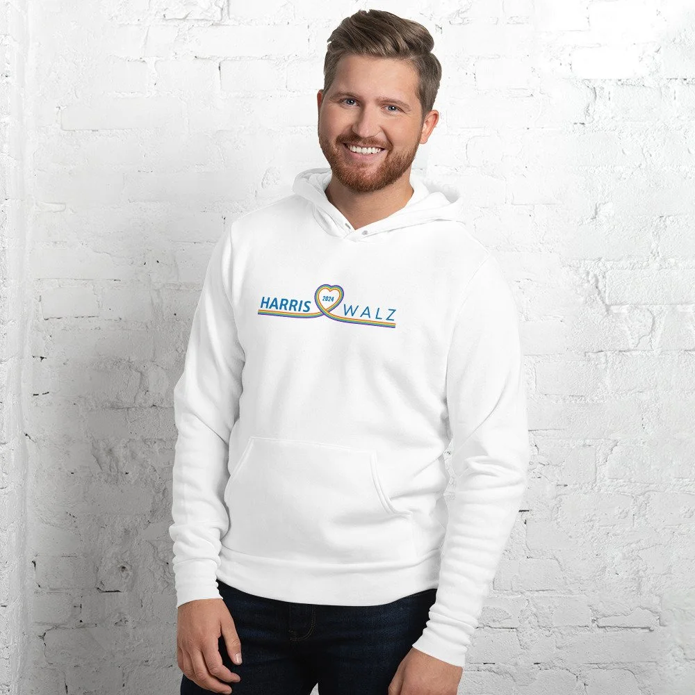 unisex-pullover-hoodie-white-front-66c648d5cd4a0.jpg