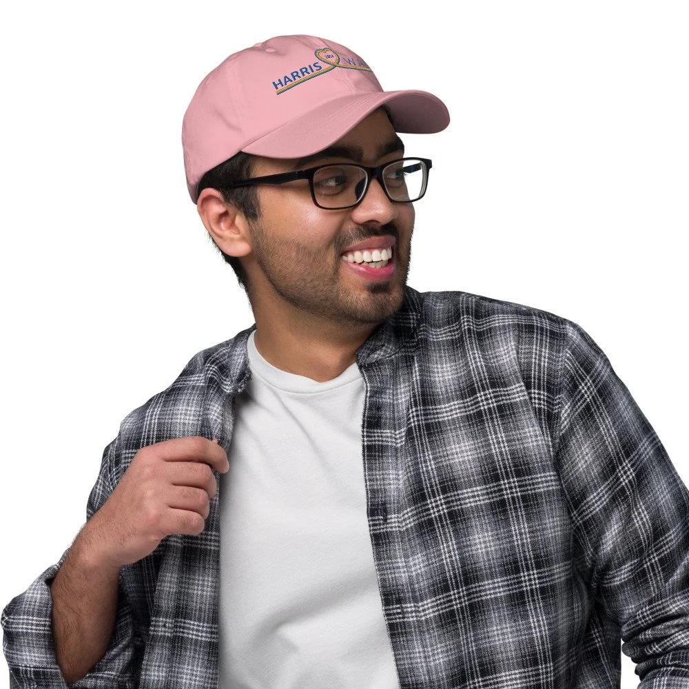classic-dad-hat-pink-right-66c649dc944ae.jpg