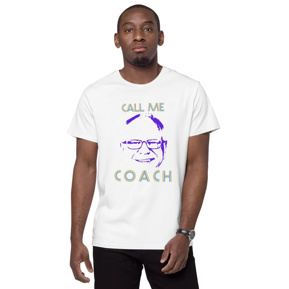 mens-premium-cotton-t-shirt-white-front-2-66c689a858ffe.jpg