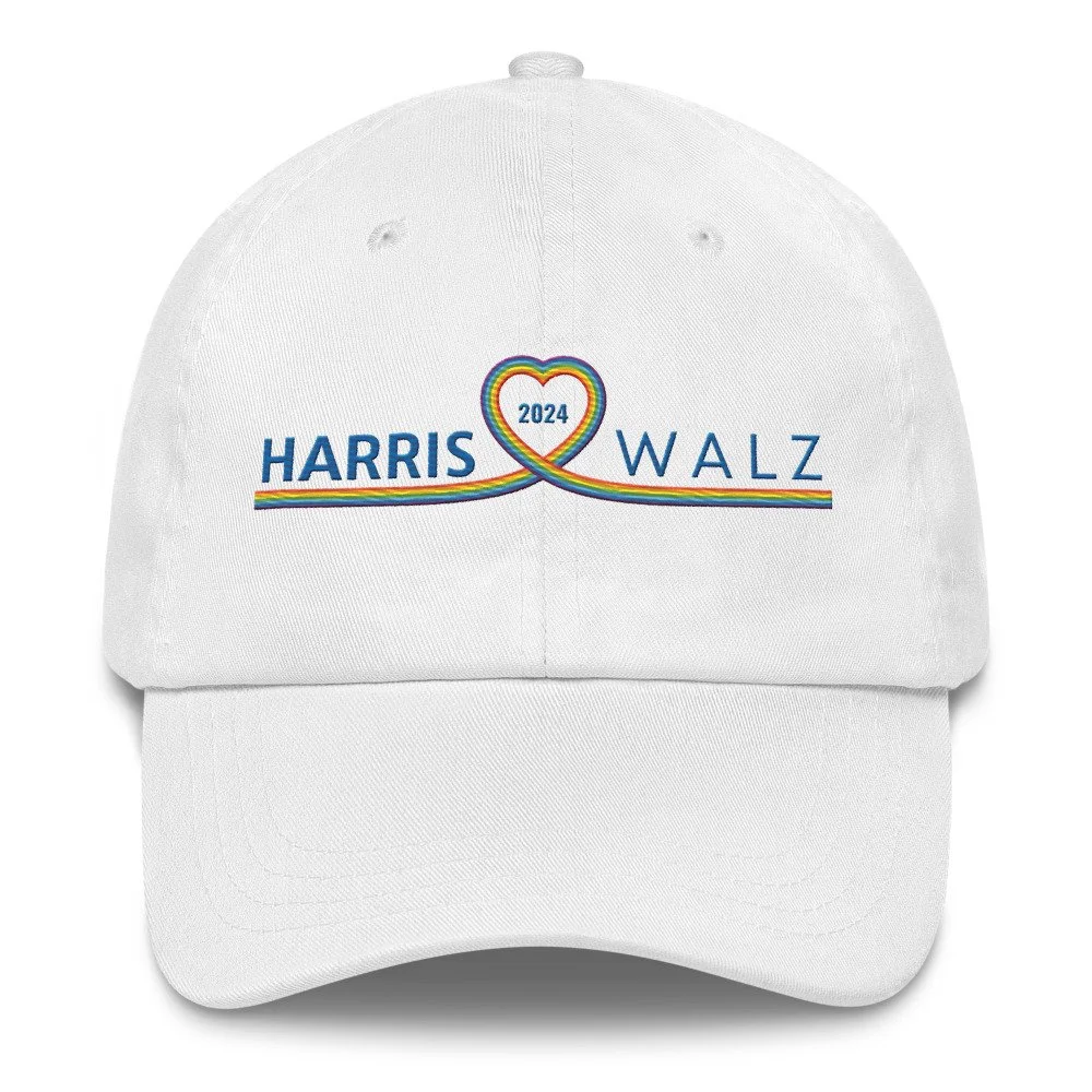 classic-dad-hat-white-front-66c649dd43ec0.jpg