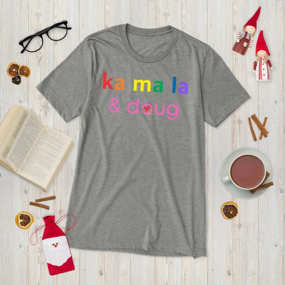unisex-tri-blend-t-shirt-athletic-grey-triblend-front-66c64b19016ce.jpg