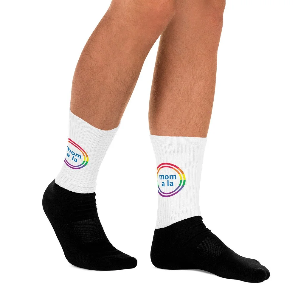 black-foot-sublimated-socks-right-66cfad07f177c.jpg