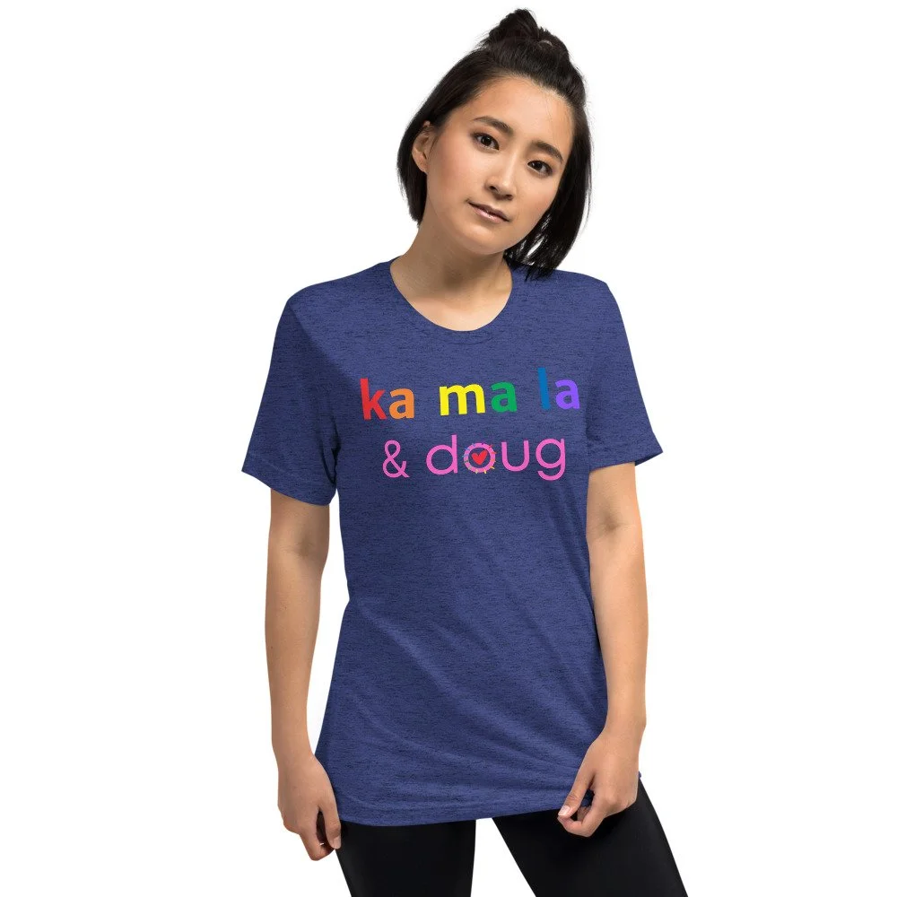 unisex-tri-blend-t-shirt-navy-triblend-front-66c64af6b69c8.jpg
