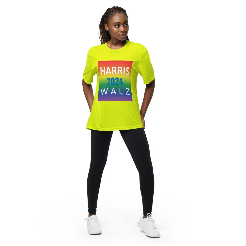unisex-performance-crew-neck-t-shirt-safety-yellow-front-66c649bab7439.jpg