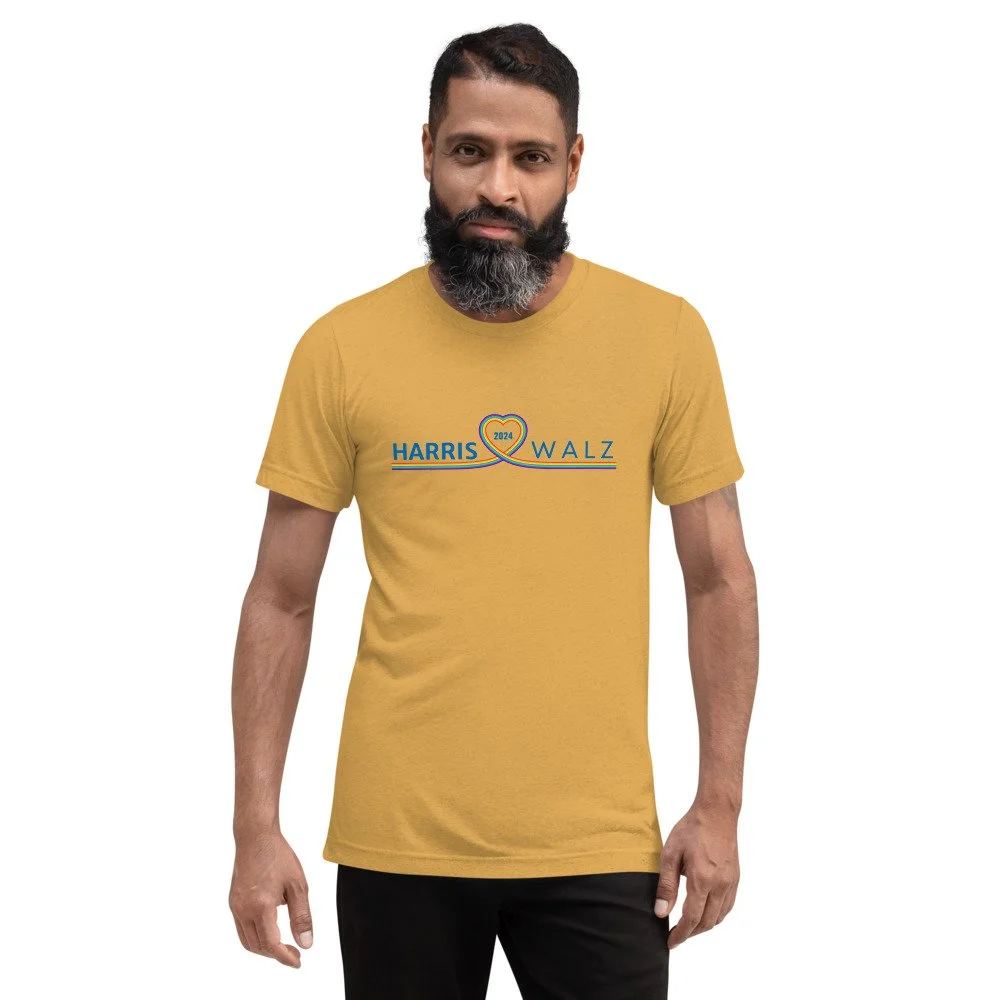 unisex-tri-blend-t-shirt-mustard-triblend-front-66c64938ac61e.jpg