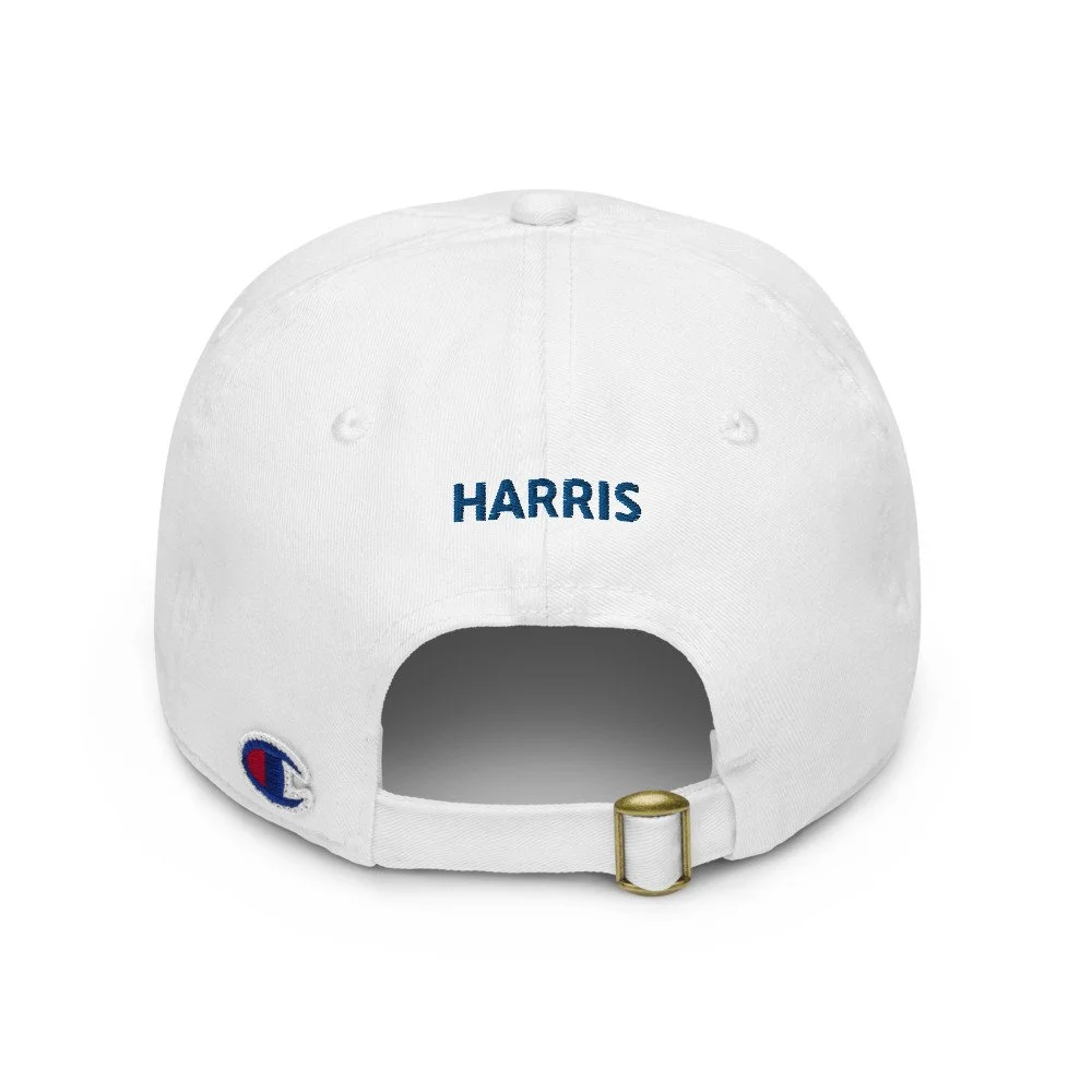 champion-dad-hat-white-back-66cfab9e1d13e.jpg