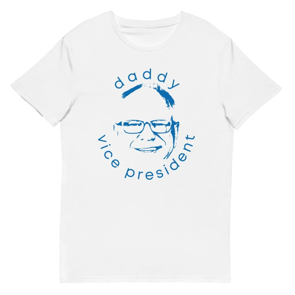 mens-premium-cotton-t-shirt-white-front-66c67bffae1c4.jpg