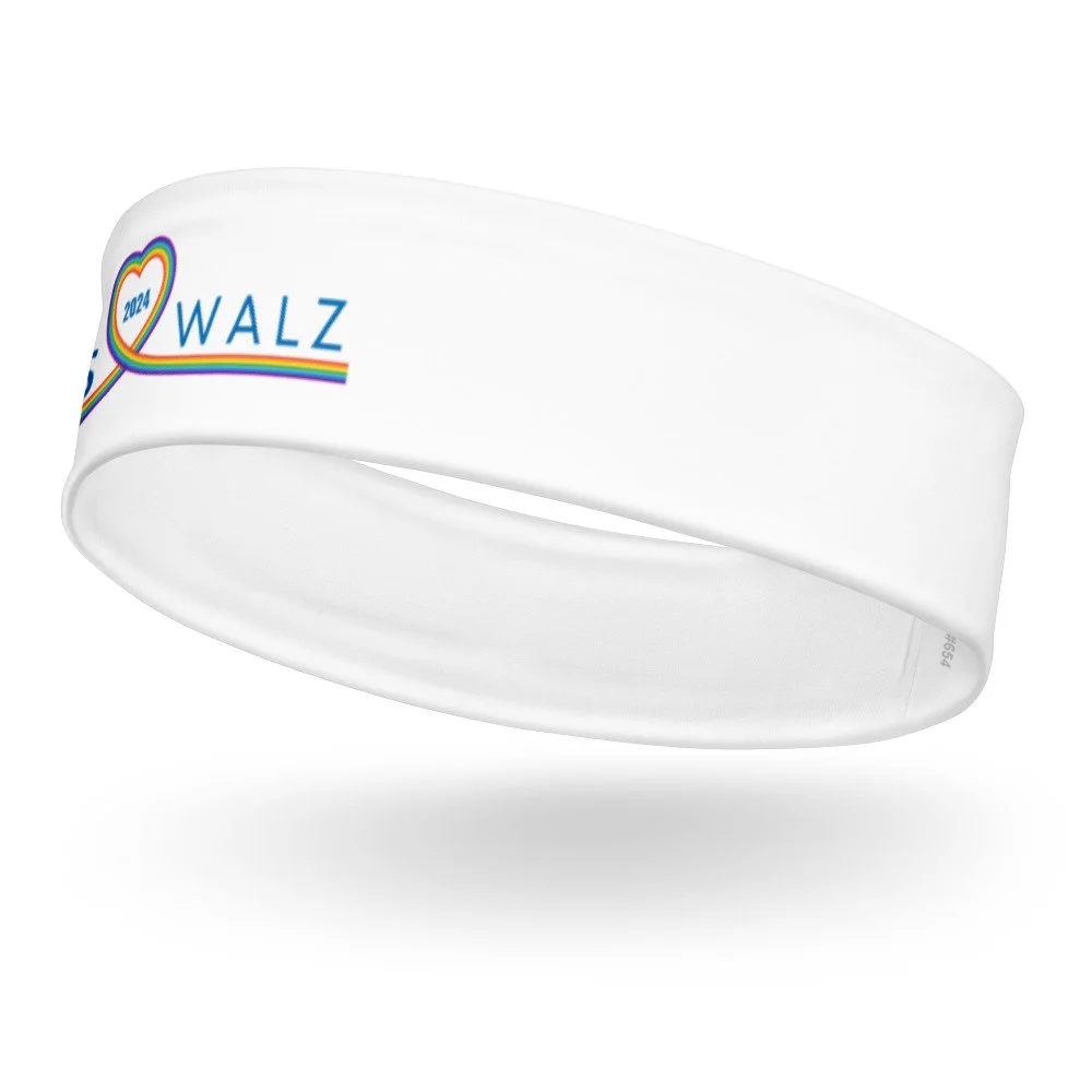 all-over-print-headband-white-left-front-66cfacb12faf6.jpg
