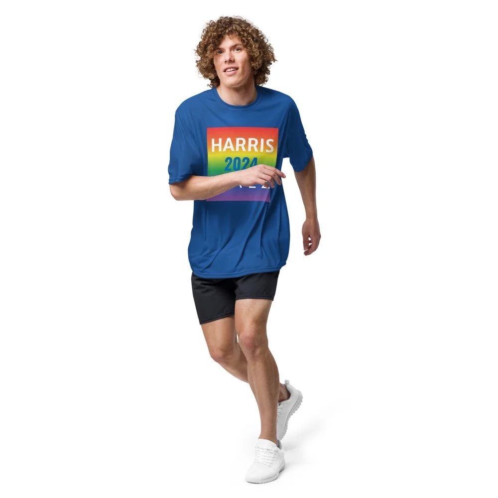 unisex-performance-crew-neck-t-shirt-royal-front-66c649baa8259.jpg