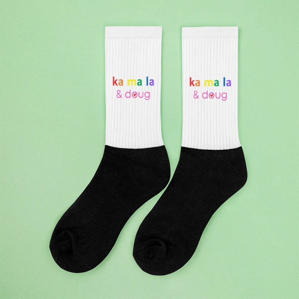 black-foot-sublimated-socks-left-66cfacf511945.jpg