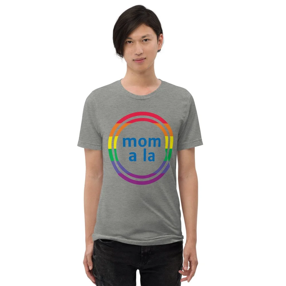 unisex-tri-blend-t-shirt-athletic-grey-triblend-front-66c79f075dfa5.jpg