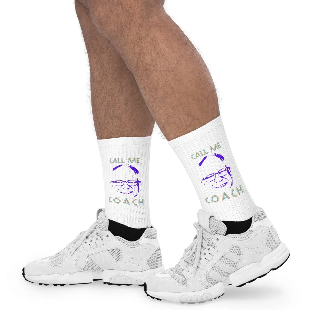 black-foot-sublimated-socks-left-66cfacc71b96c.jpg