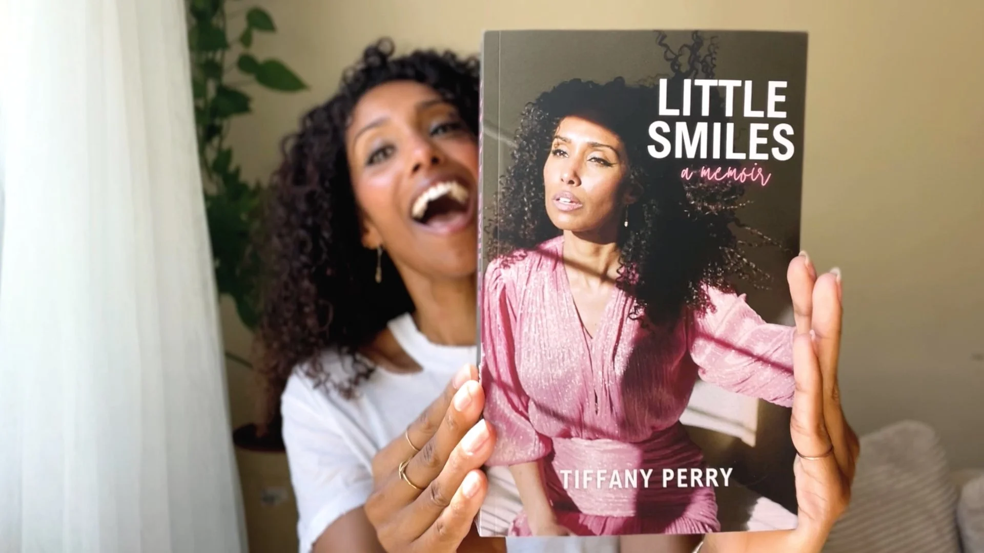 YT 45_Memoir Annoucement.jpg