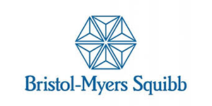 bristol.png