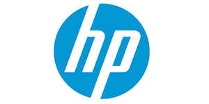 hp.png