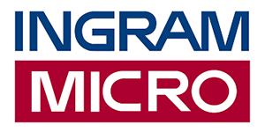 ingram.png