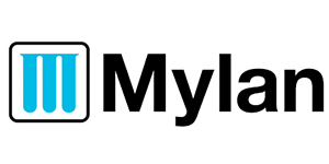 mylan.png