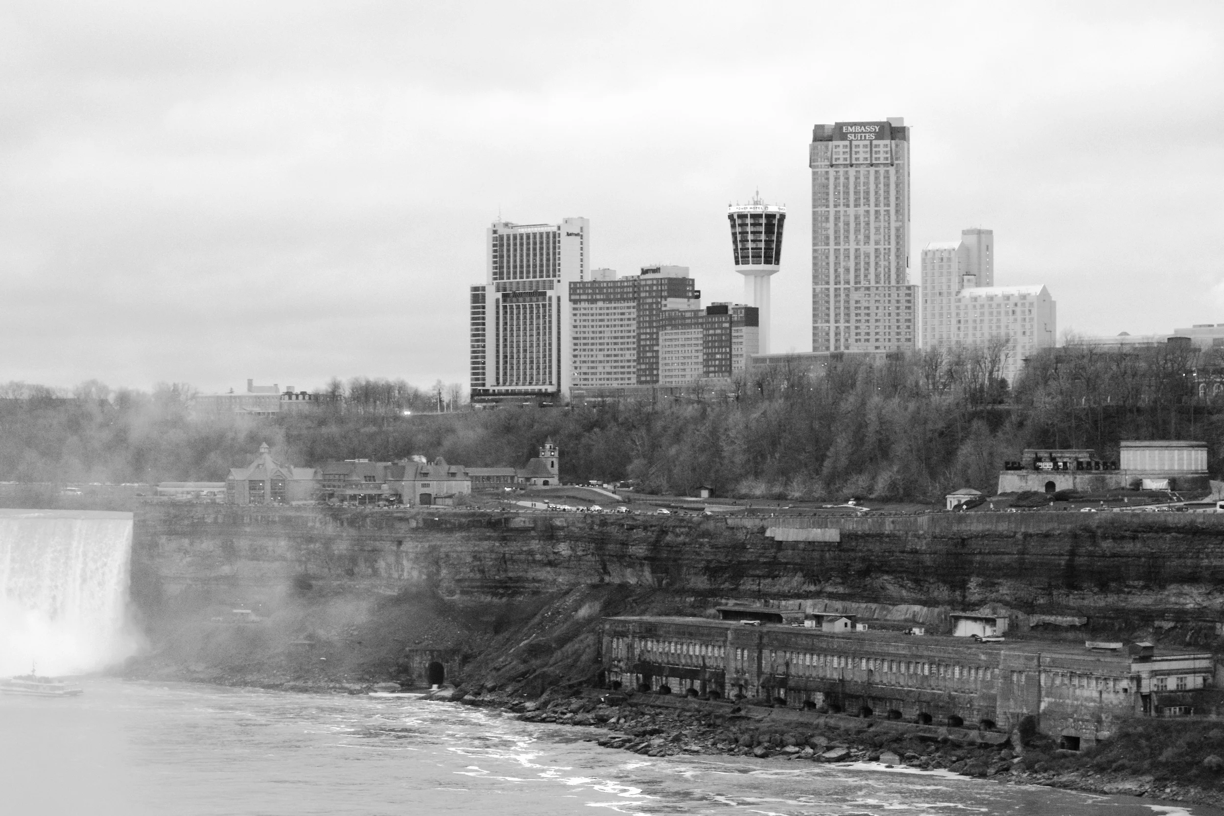 P1020057.jpg