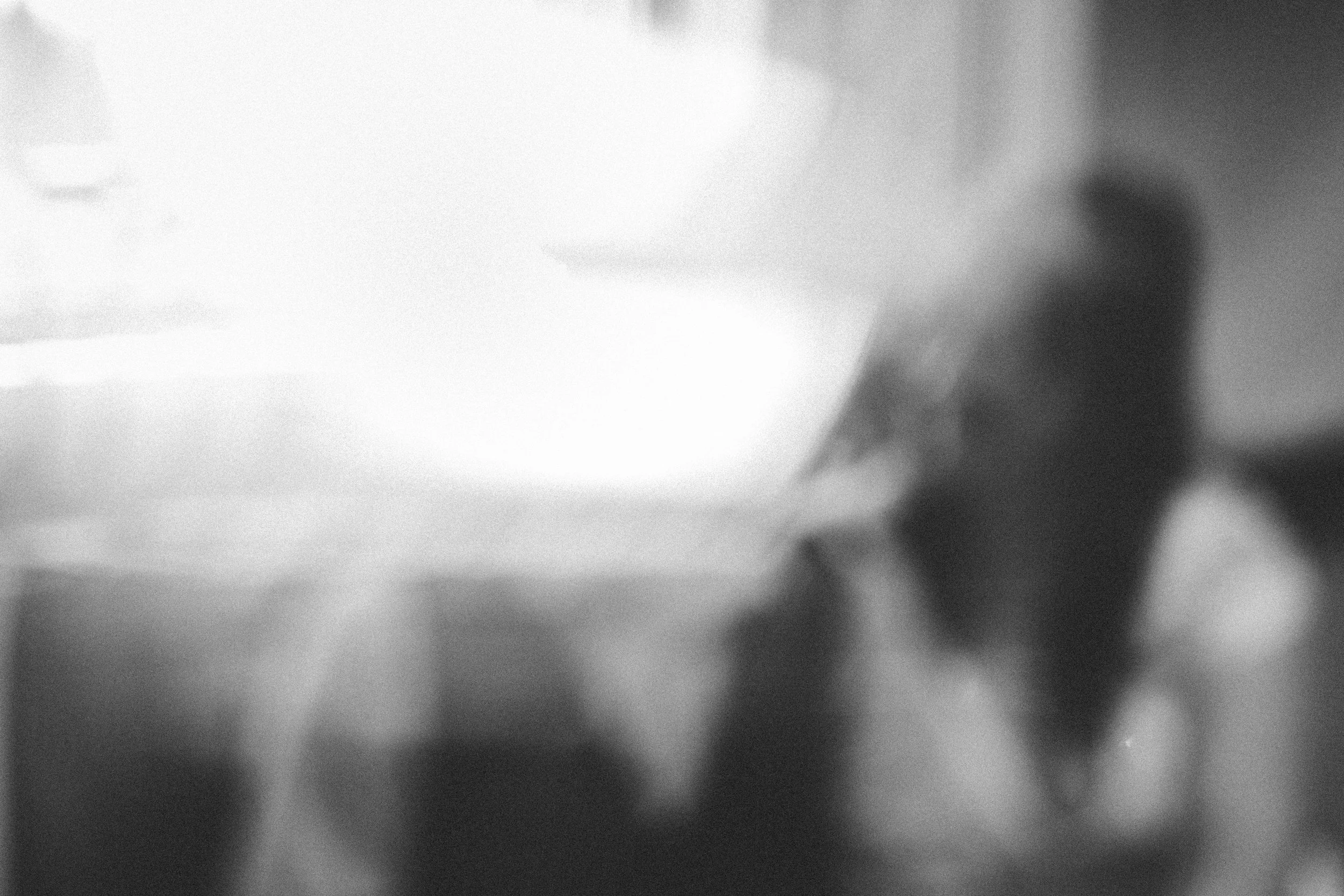 Pankop Wedding Reception (59 of 116).jpg