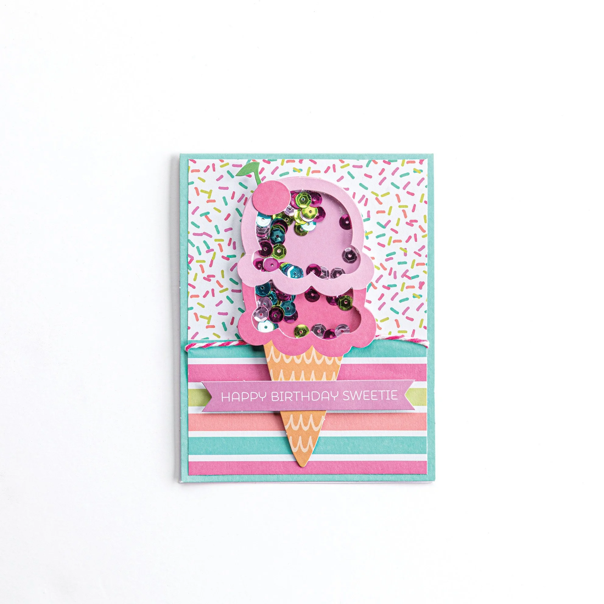 LukeMyers_ProductPhotographySample_06.jpg