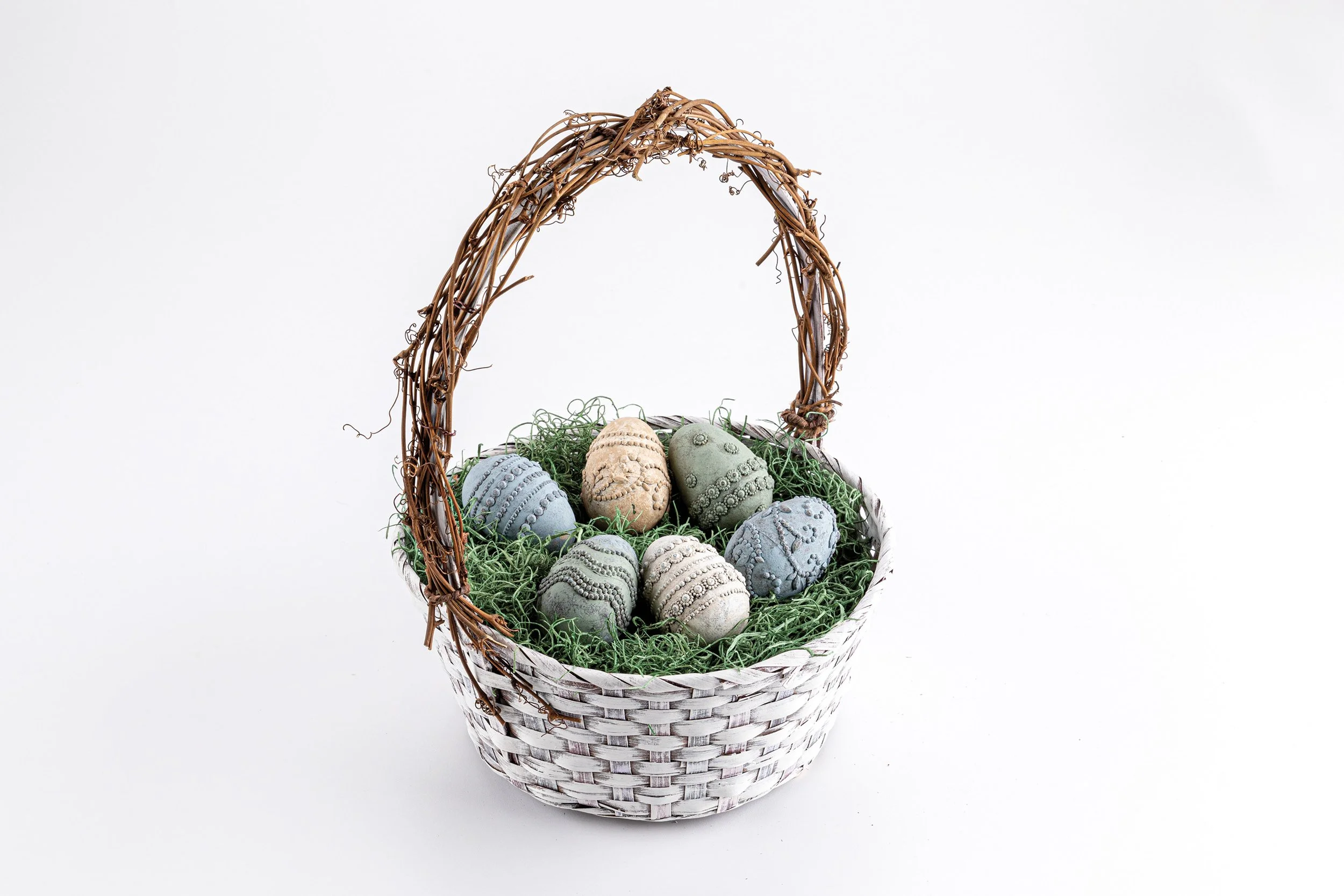 LukeMyers_ProductPhotographySample_11.jpg