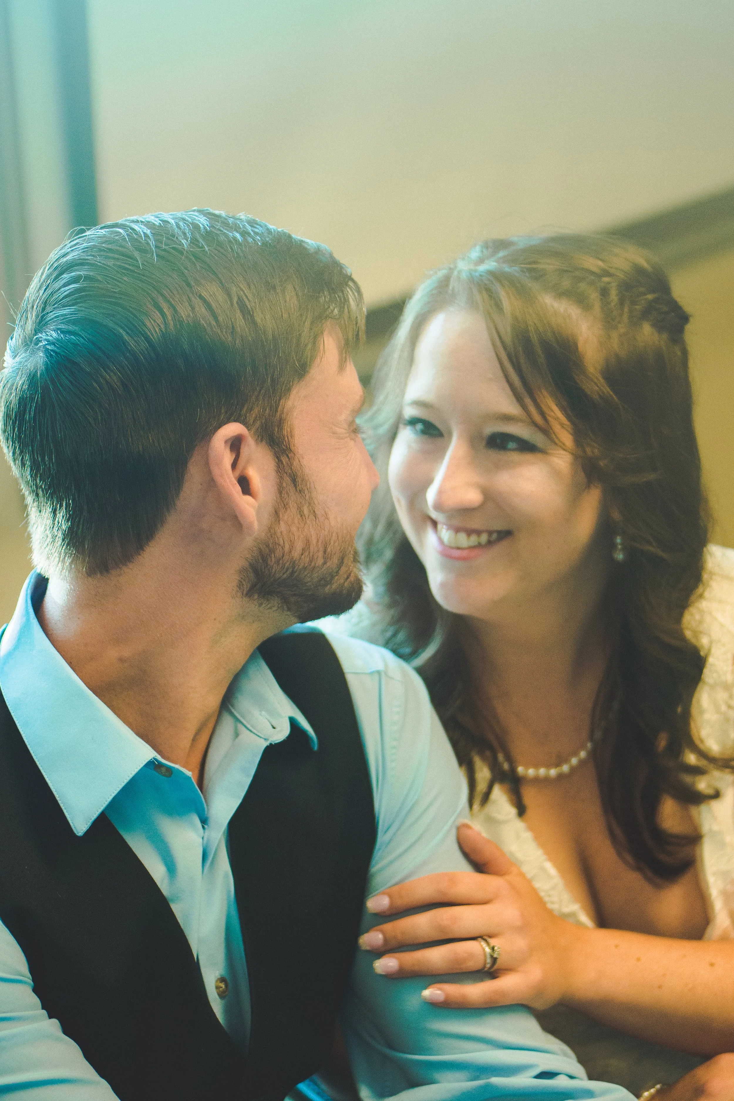 Pankop Wedding Reception (55 of 116).jpg