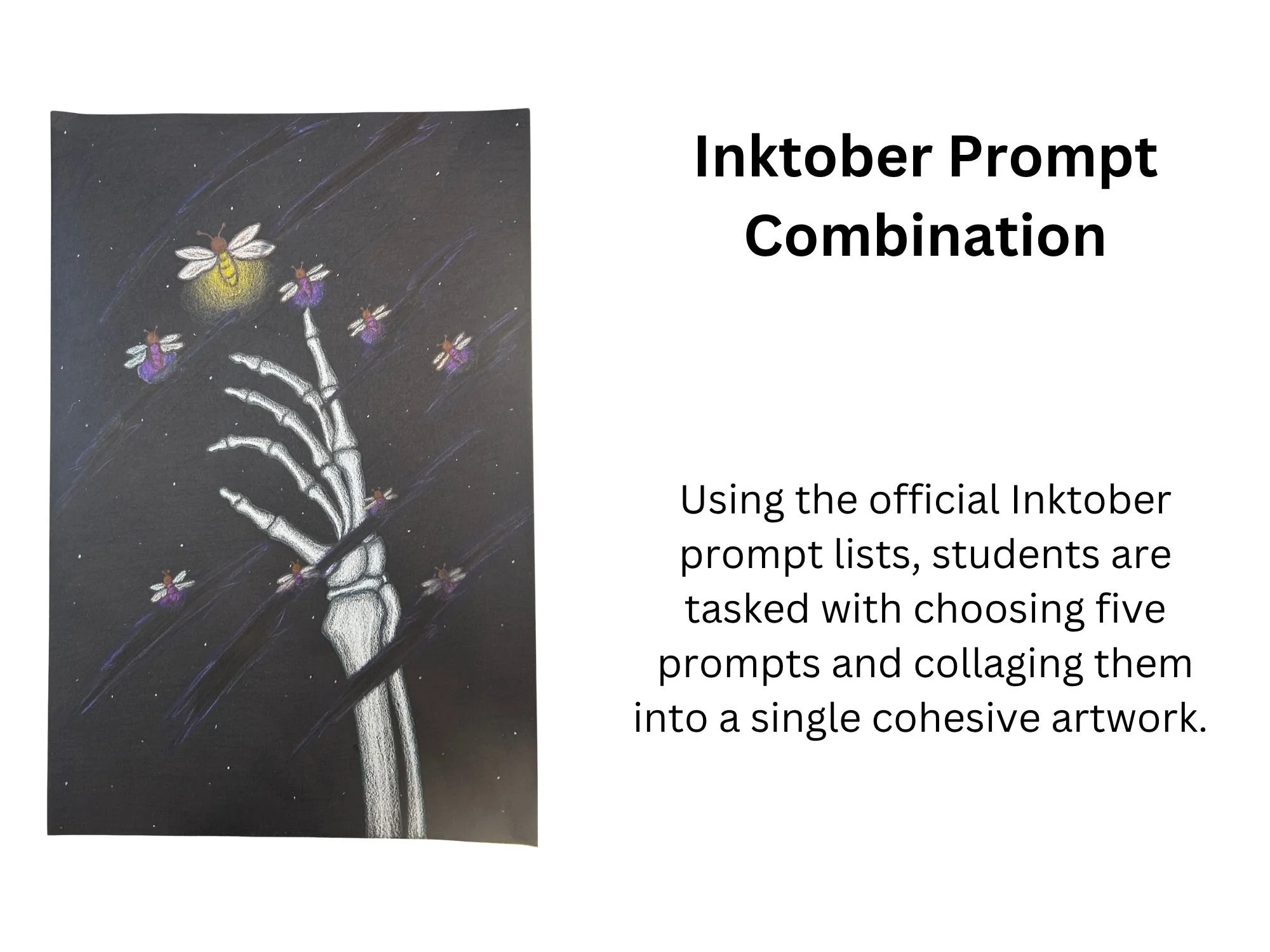 Inktober Prompt Combination.jpg