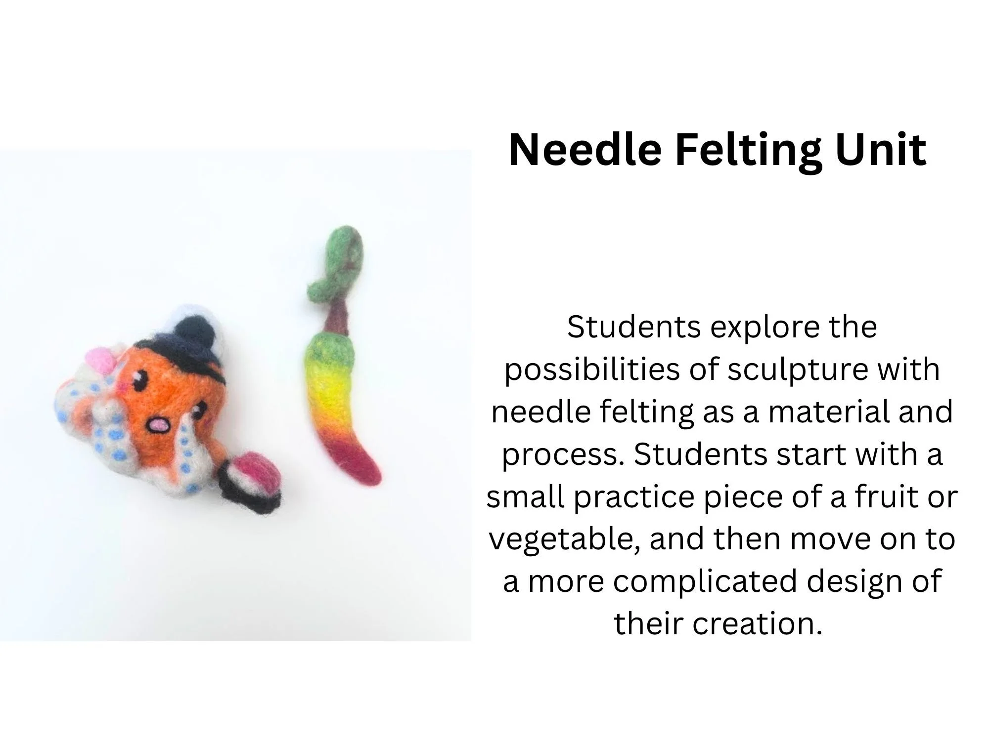 Needle felting examples.jpg