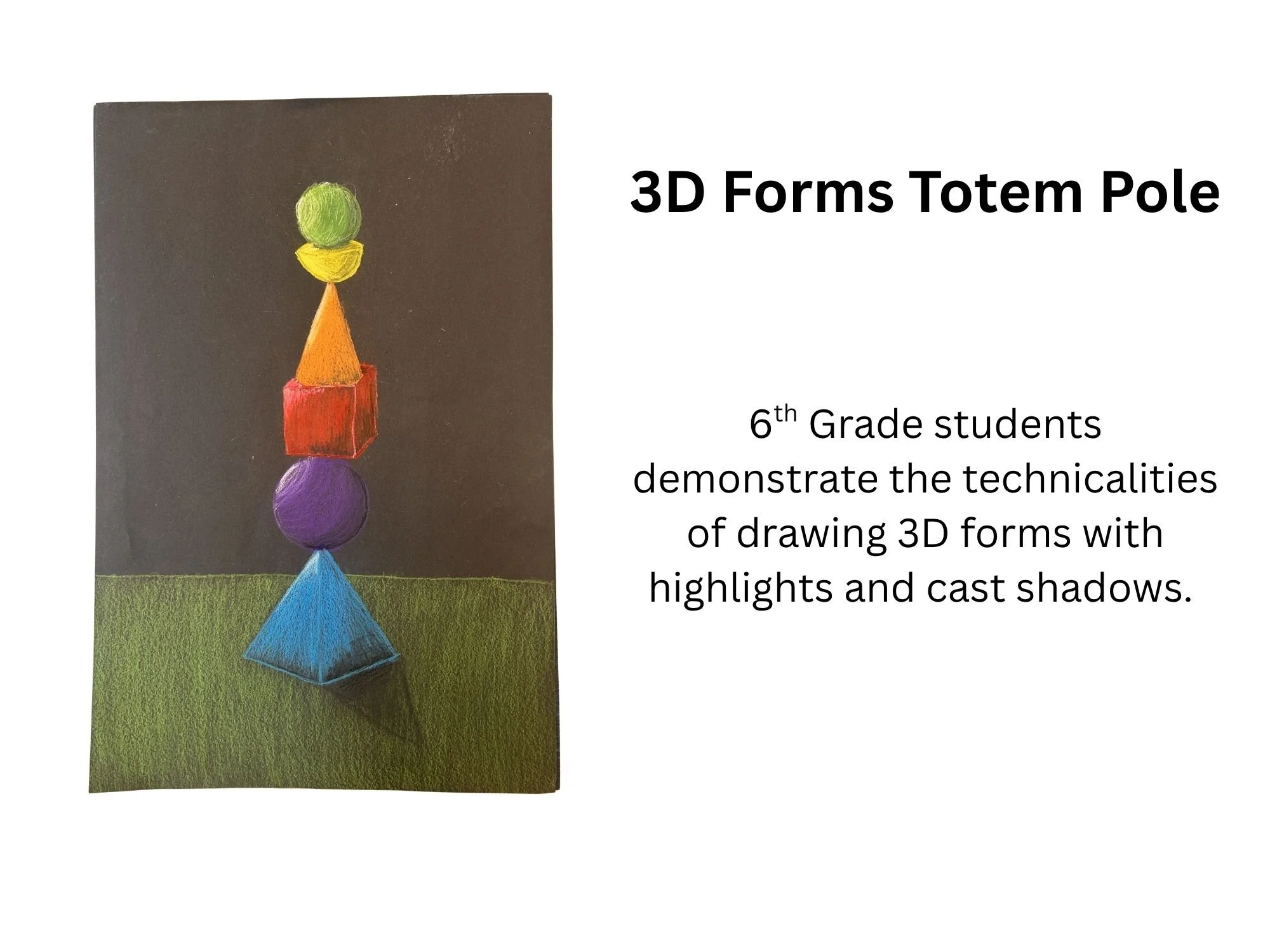 3D Forms totem Pole.jpg