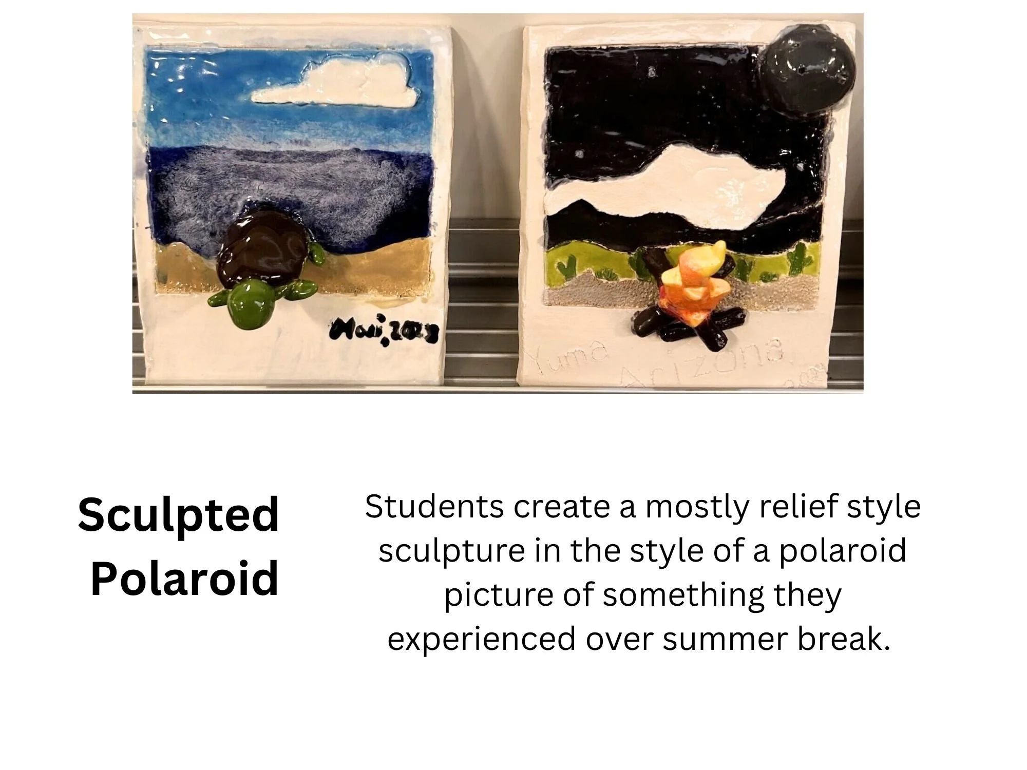 Sculpted Polaroid.jpg