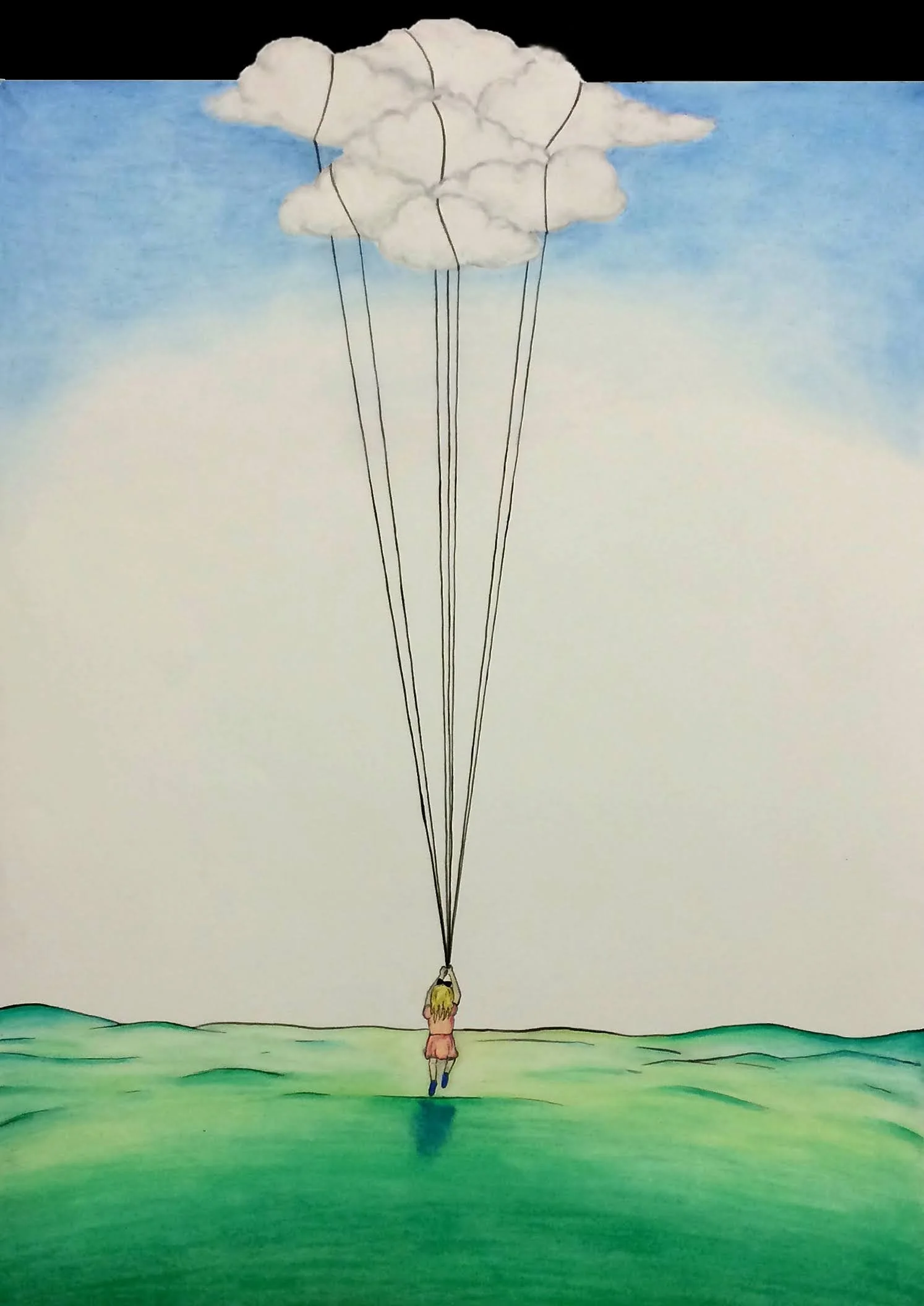 Cloudy with a Chance- series 1.jpg