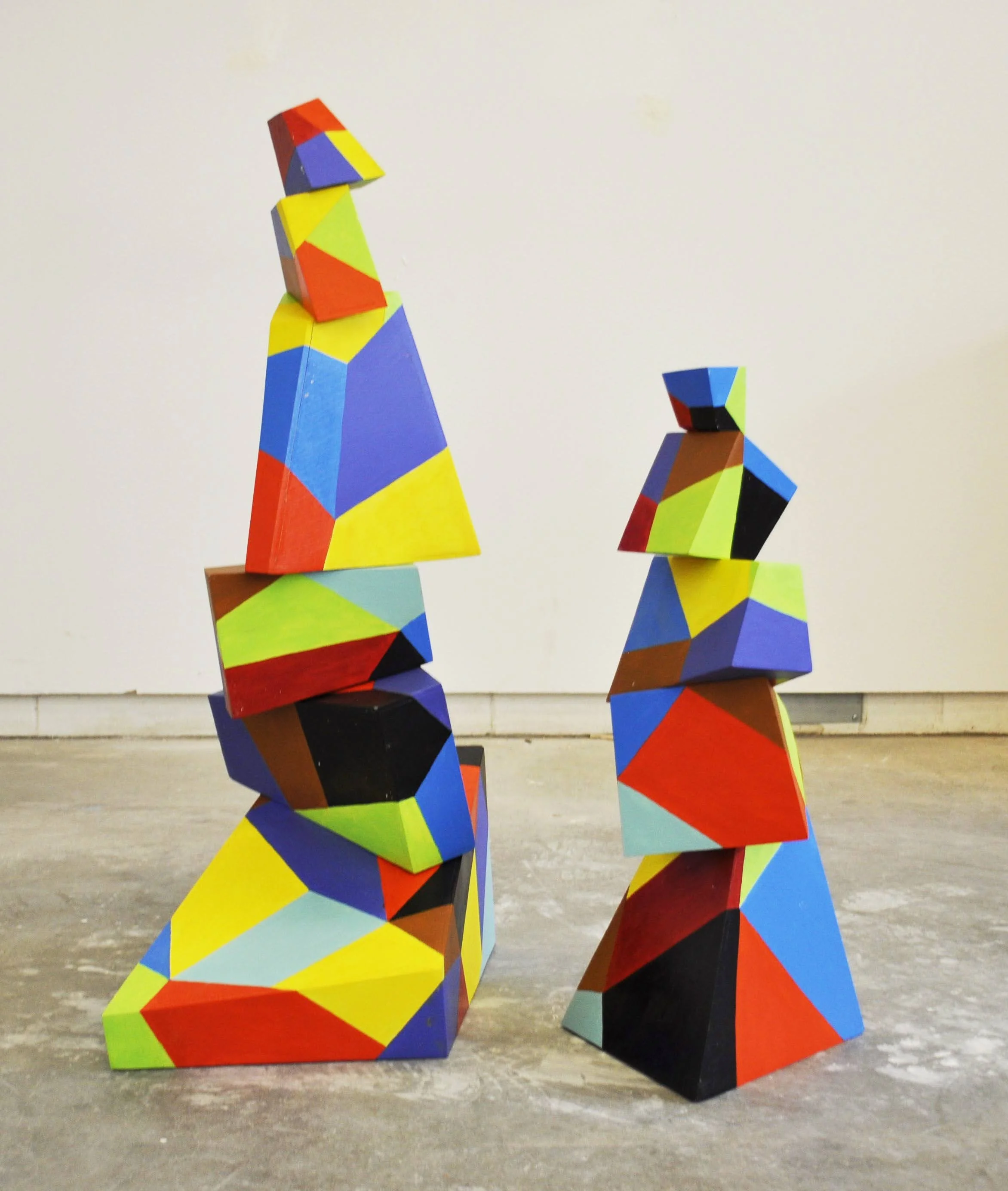 Perspectives full.jpg